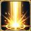 Holy Smite